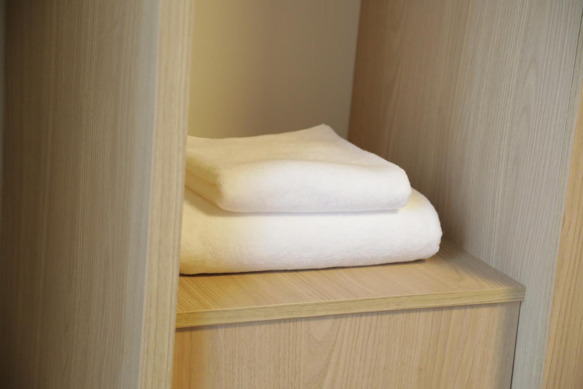Oda Hotel טיראנה מראה חיצוני תמונה